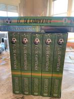 DVD’s F.C. de kampioenen, CD & DVD, Enlèvement, Utilisé