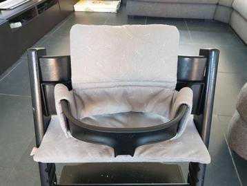 Stokke trip trap babyset beschikbaar voor biedingen