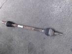 Cardan droit Citroen C3 1.1i 44kw 2005-2010 LP/14908, Ophalen, Gebruikt