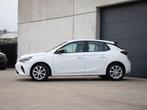 Opel Corsa 1.2 AT8 100PK|CAMERA|CARPLAY|AUTOMAAT, Automaat, Zwart, Wit, Berline