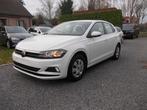 Volkswagen Polo Polo 1.0 Comfortline CAR-PLAY - DAB -, Auto's, Gebruikt, Euro 6, 95 pk, 5 deurs
