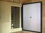 MacBook 2013, Enlèvement ou Envoi, Comme neuf, MacBook