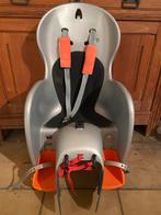 Siège vélo, Vélos & Vélomoteurs, Enlèvement, Comme neuf