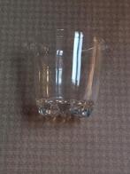 Kristallen wijnkoeler., Verzamelen, Swarovski, Ophalen of Verzenden, Zo goed als nieuw