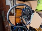 Carbon voorwiel, Fietsen en Brommers, Fietsonderdelen, Ophalen of Verzenden, Zo goed als nieuw