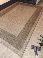Tapijt, Huis en Inrichting, Stoffering | Tapijten en Vloerkleden, Ophalen, Gebruikt, 200 cm of meer, 200 cm of meer