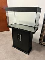 Juwel aquarium, Dieren en Toebehoren, Vissen | Aquaria en Toebehoren, Ophalen, Zo goed als nieuw, Leeg aquarium