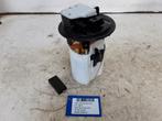 BRANDSTOFPOMP Opel Crossland / Crossland X (9815894780), Auto-onderdelen, Gebruikt, Opel