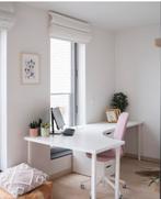 Bureaustoel Langfjall, Gent