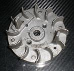 Zenoah Flywheel for G2D engine/motor (UK-0822), Hobby en Vrije tijd, Benzine, Gebruikt, Onderdeel, Overige schalen