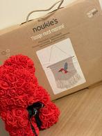 Tissage mural, Enlèvement ou Envoi, Neuf