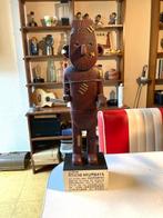 Kuifje, Verzamelen, Stripfiguren, Ophalen, Kuifje, Nieuw