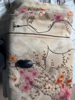 STEELSERIES RIVAL 3, Enlèvement ou Envoi, Comme neuf, Souris, Souris de gaming