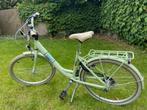 Te koop: Bike Fun Kids kinderfiets 24 inch in topstaat, Fietsen en Brommers, Fietsen | Meisjes, Ophalen, 24 inch, Zo goed als nieuw