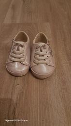 Tommy hilfiger baby schoentjes, Kinderen en Baby's, Ophalen, Zo goed als nieuw, Schoentjes