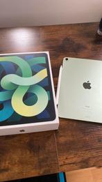iPad AIR 4 2020 64gb + Apple Pencil 2, Informatique & Logiciels, Apple iPad Tablettes, Apple iPad Air, Utilisé, 64 GB, Wi-Fi