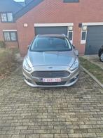 Ford s-max 7plaats, Autos, Particulier, Achat, S-Max