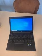 Pc hp i3, Informatique & Logiciels, Enlèvement, Comme neuf