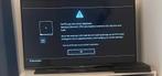 Philips tv 40 inch, Ophalen, Zo goed als nieuw, Philips