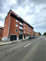 Appartement te huur in Komen-Waasten, Immo, Huizen te huur, 96 m², Appartement, 89 kWh/m²/jaar