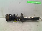 SCHOKBREKER VOOR GTD GTI Golf VII (AUA) (5Q0413031FN), Auto-onderdelen, Ophanging en Onderstel, Gebruikt, Volkswagen