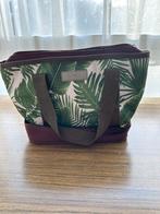 Petit Sac isotherme à 2 compartiments Jojo Australia, Enlèvement ou Envoi, Comme neuf, Autres types