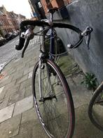 Vitus vintage koersfiets, Vélos & Vélomoteurs, Autres marques, Aluminium, 57 à 61 cm, Enlèvement