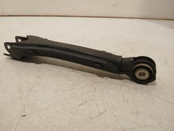 DRAAGARM RECHTS ACHTER Mercedes-Benz E (W213) (a205352560) beschikbaar voor biedingen