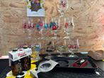 Duvel beginners pakket, Ophalen of Verzenden, Duvel