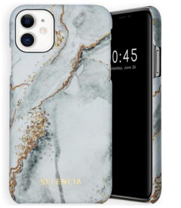 Selencia maya fashion backcover iphone xs / x hoesje nieuw  beschikbaar voor biedingen