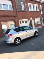 Seat altea benzine, Auto's, Seat, Elektrische ramen, Handgeschakeld, 5 deurs, Particulier