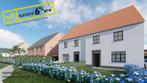 Huis te koop in Geraardsbergen, 3 slpks, 201 m², Vrijstaande woning, 3 kamers