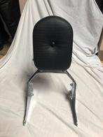 Moto accesoire Kawasaki, Ophalen, Gebruikt