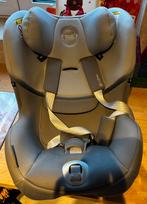 Cybex Sirona M2 i-Size Autostoel 0-18kg + Cybex Base M, Gebruikt, 0 t/m 18 kg, Isofix, Ophalen