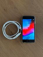 Apple iPhone 6 - 16 GB, Telecommunicatie, Mobiele telefoons | Apple iPhone, Ophalen, Gebruikt, 16 GB, IPhone 6