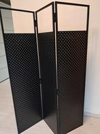 Mooi kamerscherm, Huis en Inrichting, Woonaccessoires | Kamerschermen, Ophalen