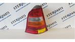 Achterlicht rechts van een Mercedes A-Klasse, Auto-onderdelen, Gebruikt, -, Ophalen of Verzenden, -