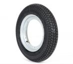 Vespa PK-wiel; Px, ... 300-10 en 350-10 (gebruikt), Motoren, Ophalen of Verzenden, Gebruikt