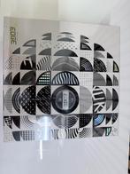 Nieuw setje Luke Littler Edge 24 gram, Sport en Fitness, Darts, Ophalen of Verzenden, Nieuw, Pijlen