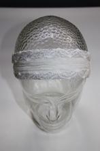 Scapa katoenen kids haarbanden 5-8 jaar nieuw, Enlèvement ou Envoi, Neuf, Épingle à cheveux