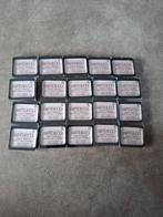 artdeco glam star shimmer cream, Ophalen of Verzenden, Nieuw