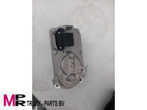 DAF VTG turbo actuator - 1721136R - 1711106R - 1716977 VTG t, Auto-onderdelen, Vrachtwagen-onderdelen, DAF, Motor en Accessoires