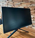 Asus 240hz werkt perfect met cabels, Computers en Software, Monitoren, Ophalen of Verzenden, Gaming
