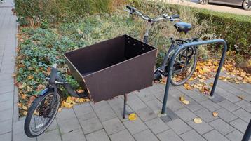 Popal  beschikbaar voor biedingen