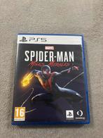Ps5 games, Games en Spelcomputers, Ophalen, Zo goed als nieuw