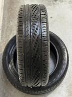 ZOMERBANDEN UNIROYAL 16", Auto-onderdelen, Banden en Velgen, Ophalen, 16 inch, Www.uniroyal.eu, Band(en)