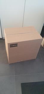 Lego Star Wars 75367 Venator-Class Republic Attack Cruiser, Kinderen en Baby's, Speelgoed | Duplo en Lego, Ophalen of Verzenden