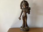 Bronzen Shiva Nepal, Enlèvement ou Envoi