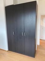 IKEA PAX kleedkasten 150x236cm, Ophalen, Zo goed als nieuw