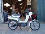 Te koop: 50+ oldtimer brommer en motor Tomos Riga KTM Dapp, Fietsen en Brommers, Ophalen